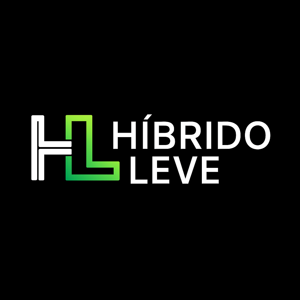 Hibrido Leve