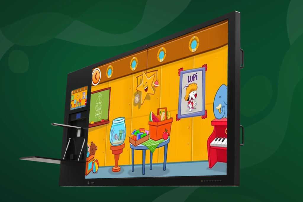 hibrido_leve_painel_integrado_utilizacao_002