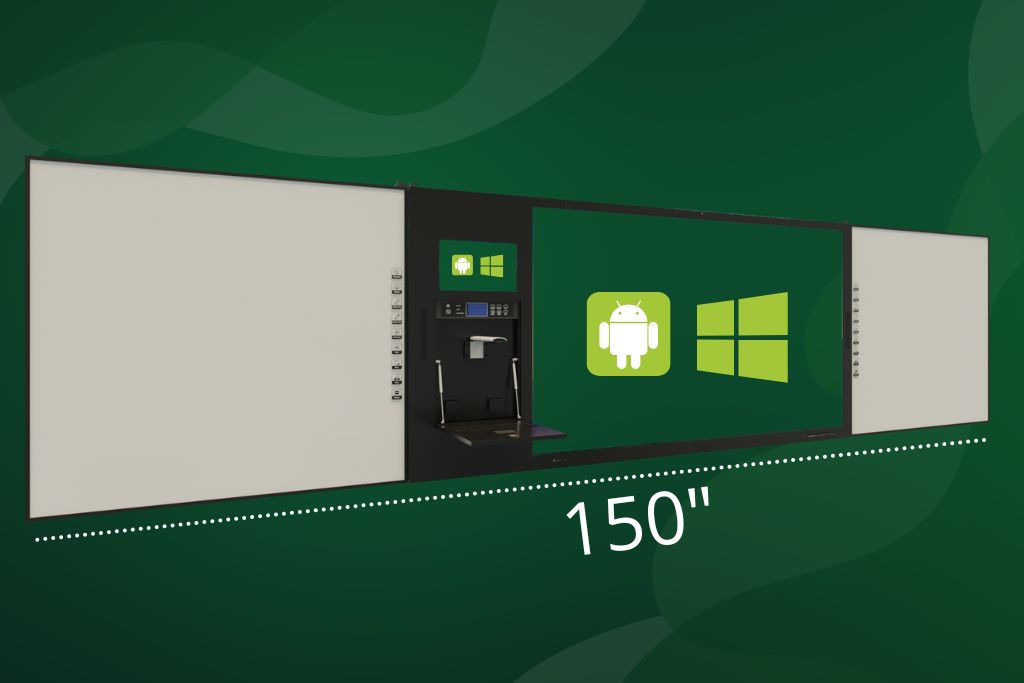 painel_integrado_hibrido_leve_img1