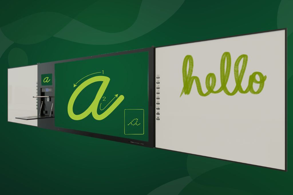 painel_integrado_hibrido_leve_img2