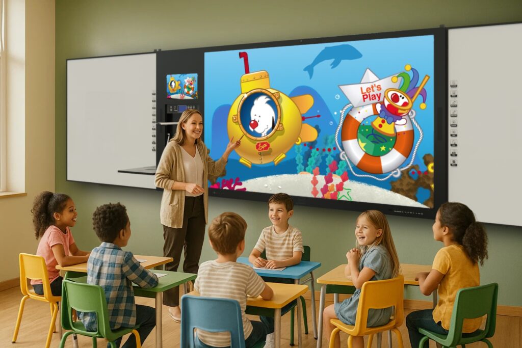 painel_integrado_hibrido_leve_img3