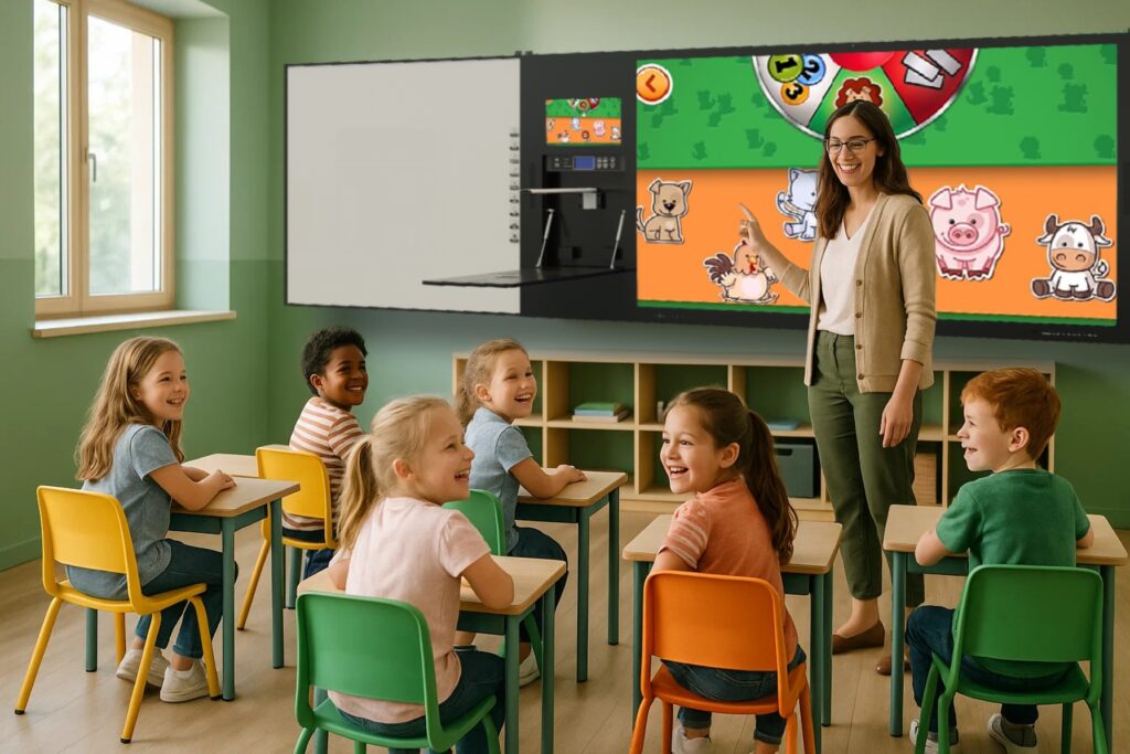 painel_integrado_hibrido_leve_img4